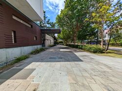 Ocean Drive (D4), Detached #501719691